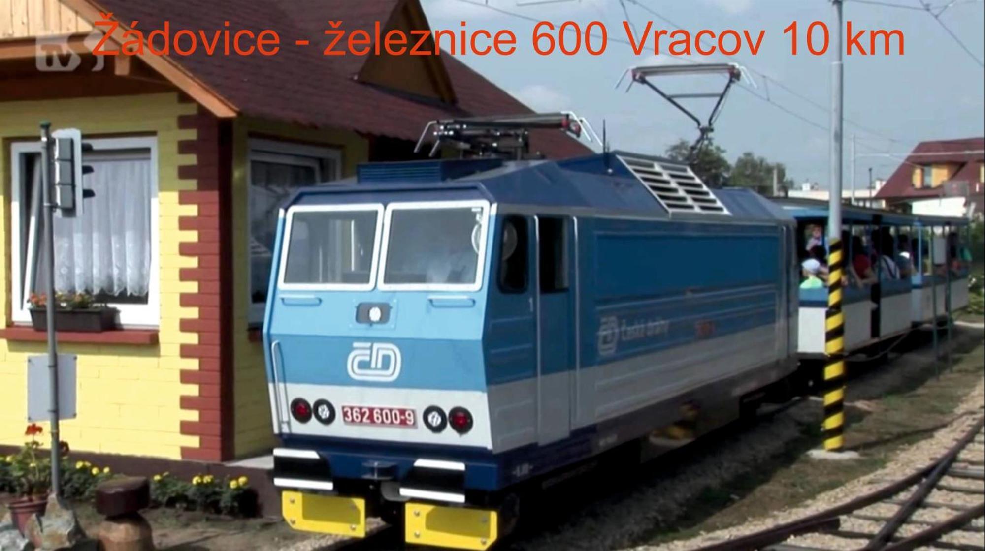 Cyklo Ubytovani A Vinny Sklep Zadovice Exterior foto