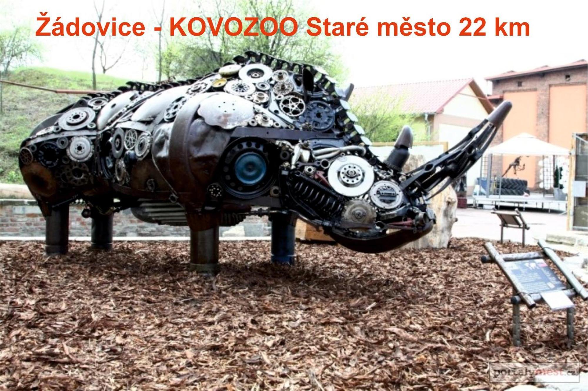 Cyklo Ubytovani A Vinny Sklep Zadovice Exterior foto